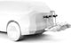 Thule XT Loading Ramp - black