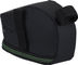 Syncros Sacoche de Selle HiVol 600 - black/600 