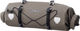 ORTLIEB Handlebar-Pack Flex handlebar bag - dark sand/15 l