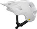 POC Kortal Race MIPS Helmet - hydrogen white matte | 55 - 58 cm