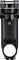 Cane Creek HCR 31.8 Stem - black | 70 mm | -6°