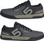 Five Ten Freerider Pro MTB Schuhe Modell 2024 - grey six-silver pebble-core black/42