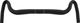 Ritchey Comp Beacon 31.8 Lenker - black/420 mm