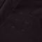 Endura AllTrack Race Windjacke - black | XXL
