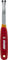 Unior Bike Tools Stirnlochschlüssel 253/2DP - red