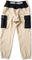 Loose Riders C/S Cargo 2 Hose - 32/-