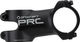 Procraft Potencia PRC ST2 31.8 - negro/+6°/-6° (FlipFlop)/60 mm