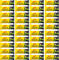 Powerbar Energize Advanced Energy Bar - 40 pieces - hazelnut-chocolate