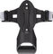 Profile Design Aero HC Halterung - universal