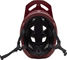 Fox Head Casque Speedframe MIPS - rust/55 - 59 cm