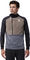 Fox Head Defend Thermal Hoodie Modell 2025 - ash/M