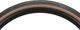 Specialized Cubierta plegable Sawtooth 28" - black-tan/28 /42 /42-622