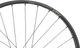 e*thirteen Grappler Sidekick Flux Enduro Carbon Super Boost 29"/27,5" Laufradsatz - black/Boost/157 mm/110 mm/Super Boost/29" (VR), 27,5" (HR)/SRAM XD/110 mm/SRAM XD/110 mm/157 mm