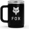 Fox Head Gobelet Fox x Camelbak Thrive 450 ml - black/450 
