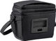 VAUDE OnTour Box M Handlebar Bag - black | 400 ml
