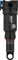 RockShox Amortiguador SIDLuxe Ultimate RL Solo Air Trunnion - black/145 mm x 35 mm