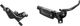 SRAM G2 Ultimate disc brake set – workshop packaging - black | Set
