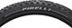 Pirelli Pneu Souple Scorpion VTT Rear Specific 27,5" - noir/27.5 /60 /60-584/2.4 