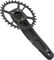 SRAM NX Eagle Boost Direct Mount DUB 12-fach Kurbelgarnitur - black/170,0 mm