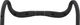 Ritchey Comp Butano 31.8 Lenker - bb black/380 mm