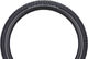 Schwalbe Little Joe Addix Performance 24" pneu pliant - noir-reflex | 47-507 | 1.85 | 24 | 47 mm