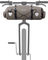 ORTLIEB Handlebar-Pack Flex handlebar bag - dark sand/15 l