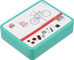Tip Top TT 15 Big Box Patch Kit - universal