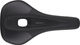Ergon Sillín para hombre SR Allroad Men - black/S/M