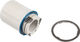 Fulcrum Freehub body - universal