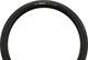 Maxxis Rambler Dual EXO TR 28" neumático plegable - embalaje de taller - schwarz | 28 | 40-622 | 40 mm
