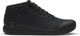 Fox Head Union Canvas MID MTB Schuhe - black/40/40