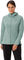 VAUDE Chaqueta Moab IV para mujeres - dusty fern/36