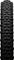 Maxxis Aggressor Dual EXO Protection WT TR 29" Faltreifen - schwarz/29 "/63 mm/63-622/2.5 "