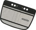 ORTLIEB Organizer for Messenger Bag - grey