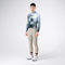 GOBIK Vantage Herren - tetsu | S