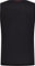 POC Capa media sin mangas camiseta interior para hombre - uranium black | L