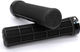 77designz Grip 135x22 Lenkergriffe - black | 135 mm