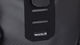ORTLIEB Velocity 23 L Backpack - black/23 litres