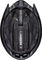 Specialized SW Evade 4 Helm - matte black | 58 - 62 cm