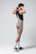 GOBIK Culote cortos con tirantes Matt 2.0 K10 Bib Shorts - aura/M