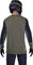 Fox Head Defend LS Jersey - olive green/S