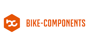 Shimano Clef Allen TL-FH15 15 mm - bike-components