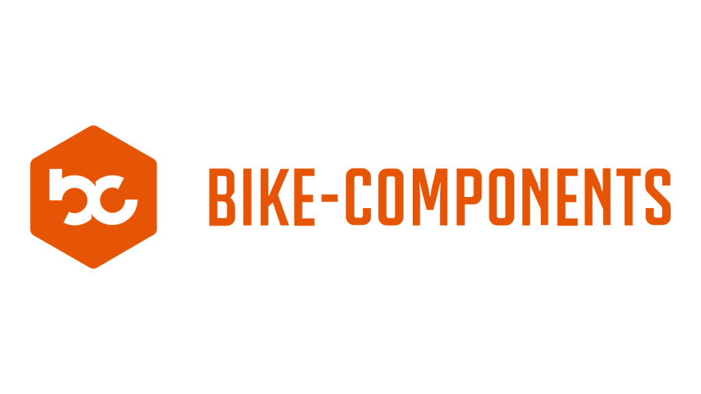 SKS COMPIT E-Spacer für Yamaha- und Shimano-Displays - Bikebude24 - S,  13,06 €