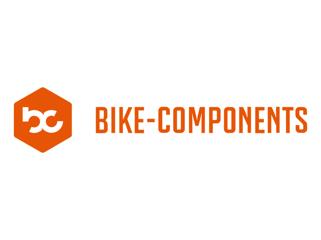 bike-components  Fahrradteile & Fahrradzubehör Online Shop