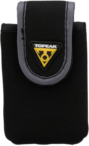 Topeak Outil Multifonctions Mini 18+ - universal/universal
