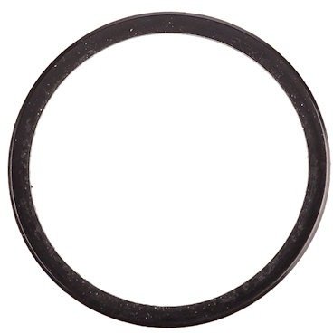 FSA MS018 O-Ring for Orbit Xtreme Pro/The Pig - universal/universal