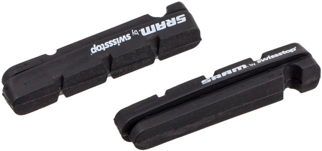 SRAM Road Brake Pads for Rival / Force / Red / ShortyUltimate - universal/universal