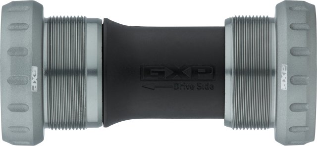 SRAM GXP Innenlager - grau-schwarz/BSA