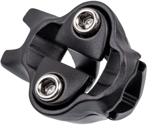 Ritchey Spare Link Seatpost Clamp for Vector Evo - black/universal