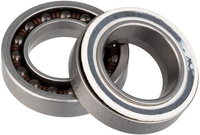 Campagnolo HB-HY100 CULT Bearing Kit for Hyperon Models as of 2009 - universal/universal